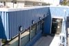 999 N Northlake Way photo
